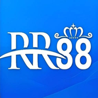 RR881353.com Sòng Bài Trực Tuyến
